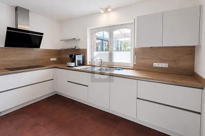 Foto - 6 Zimmer Einfamilienhaus zum Kaufen in Wietmarschen
