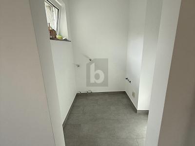 Foto - 1 Zimmer Etagenwohnung in Essen