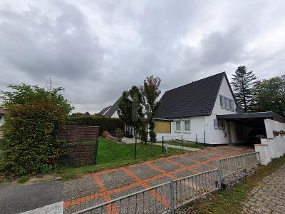 Foto - PROVISIONSFREIE KAPITALANLAGE MIT VIEL POTENZIAL