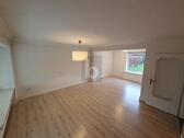 Foto - 5 Zimmer Einfamilienhaus in Rellingen