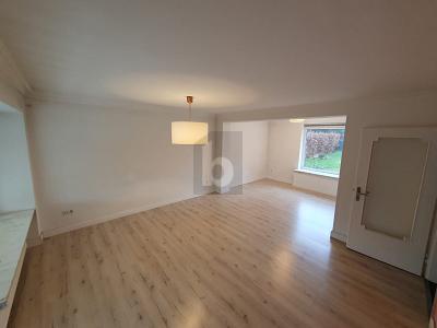 Foto - 5 Zimmer Einfamilienhaus in Rellingen