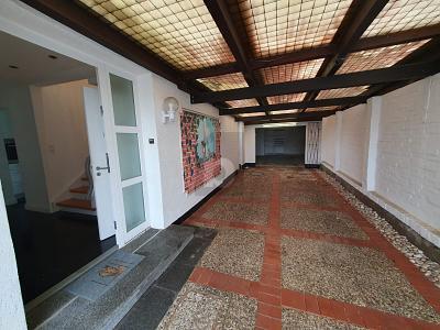 Foto - 5 Zimmer Einfamilienhaus zum Kaufen in Rellingen