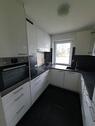 Foto - Einfamilienhaus mit 108,00 m&sup2; in Rellingen zum Kaufen