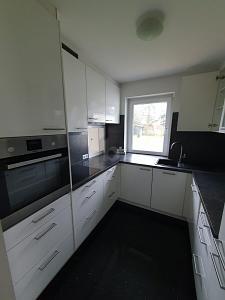 Foto - Einfamilienhaus mit 108,00 m&sup2; in Rellingen zum Kaufen