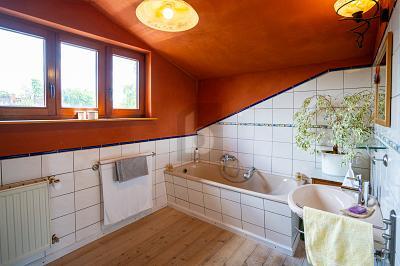 Foto - Einfamilienhaus mit 129,00 m&sup2; in Wankendorf zum Kaufen