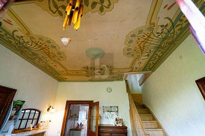 Foto - 5 Zimmer Einfamilienhaus zum Kaufen in Wankendorf