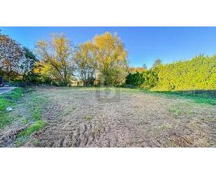 OT: ISERNHAGEN NB - BAUEN NACH IHREN VORSTELLUNGEN