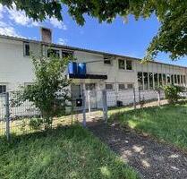 PROJEKTENTWICKLUNG AUF DER HAID - Freiburg im Breisgau