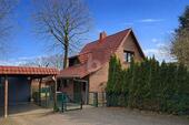 Foto - EIN ZUHAUSE MIT NATURBLICK UND VIEL POTENTIAL