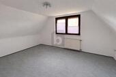 Foto - Einfamilienhaus mit 100,00 m&sup2; in Henstedt-Ulzburg zum Kaufen