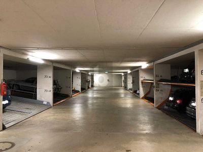 Foto - Einfamilienhaus zum Kaufen in München