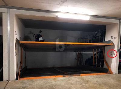 Foto - Einfamilienhaus in München