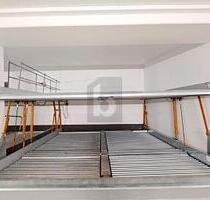 2 DUPLEX-PLÄTZE - KOMPLETT SANIERT - FREI - München 2 DUPLEX-PLÄTZE - KOMPLETT SANIERT - FREI - München