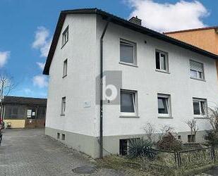 ANLEGER AUFGEPASST! 4 PARTEIEN UND EIN BÜRO - Freiburg im Breisgau