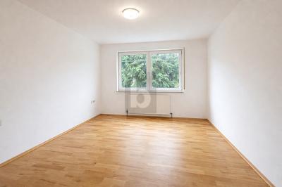 Foto - TOLLER SCHNITT, LEERSTEHEND - 220.000,00&nbsp;EUR Kaufpreis, ca.&nbsp; 63,00&nbsp;m&sup2;&nbsp;Wohnfl&auml;che