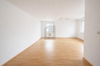 Foto - 2.5 Zimmer Etagenwohnung zum Kaufen in Neckarwestheim