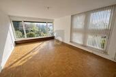 Foto - 5 Zimmer Einfamilienhaus in Kronach