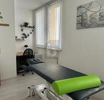 PRAXISRÄUME-STEIGERN SIE IHR GESCHÄFTSPOTENZIAL! - Leipzig