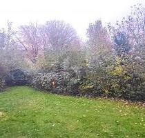 SELTENE GRÜNE OASE IN BESTLAGE - 270.000,00 EUR Kaufpreis, ca.  685,00 m² in Gütersloh (PLZ: 33330)