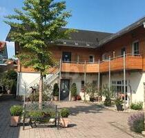 WUNDERSCHÖN SANIERTER DREISEITEN-BAUERNHOF - Triftern