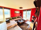 Foto - 2 Zimmer Maisonettenwohnung zum Kaufen in Mainz