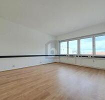 FLEXIBLE FLÄCHE - JE NACH BEDARF - MIT AUFZUG - München