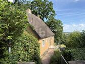 Foto - 6 Zimmer Einfamilienhaus zum Kaufen in Bad Salzdetfurth