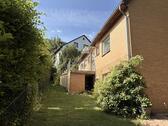 Foto - Einfamilienhaus mit 178,00 m&sup2; in Bad Salzdetfurth zum Kaufen
