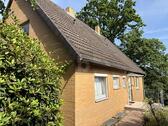 Foto - 6 Zimmer Einfamilienhaus in Bad Salzdetfurth