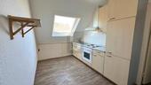Foto - Zweifamilienhaus mit 160,00 m&sup2; in Achim zum Kaufen