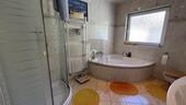 Foto - Zweifamilienhaus mit 160,00 m&sup2; in Achim zum Kaufen