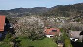 Foto - IDYLLE IN NATUR UND STADT - 195.000,00&nbsp;EUR Kaufpreis, ca.&nbsp; 589,00&nbsp;m&sup2;