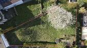 Foto - Grundstück in Bühlertal zum Kaufen
