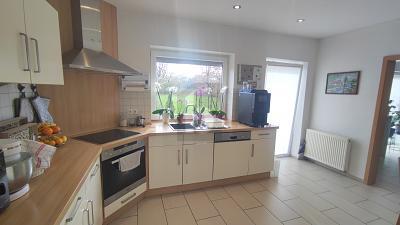 Foto - Mehrfamilienhaus, Wohnhaus mit 344,00 m² in Mettingen zum Kaufen