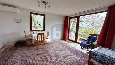 Foto - Einfamilienhaus mit 180,00 m&sup2; in Lauf zum Kaufen