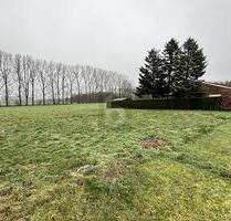 EXKLUSIVER TRAUM: IHR PERSÖNLICHES PARADIES - Gütersloh