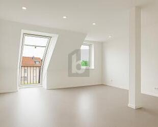 MÖBLIETER NEUBAU - 850,00 EUR  pro  Monat Kaltmiete, ca.  42,00 m² Wohnfläche in Mannheim (PLZ: 68309)