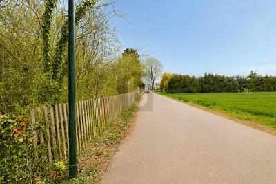 Foto - Grundstück in Markkleeberg zum Kaufen
