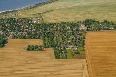 Foto - Grundstück in Markkleeberg