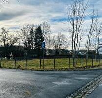 EXKLUSIVER RAUM MIT POTENZIAL - 425.000,00&nbsp;EUR Kaufpreis, ca.&nbsp; 978,00&nbsp;m&sup2; in Buttenheim (PLZ: 96155)