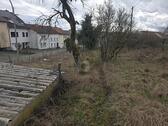 Foto - Grundstück mit 94,00 m&sup2; in Rehlingen-Siersburg zum Kaufen