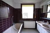 Foto - Zweifamilienhaus mit 174,00 m² in Hamburg Eißendorf zum Kaufen