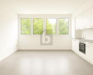 WG ZIMMER IM NEUBAU - 500,00 EUR  pro  Monat Kaltmiete, ca.  30,00 m² Wohnfläche in Mannheim (PLZ: 68309)