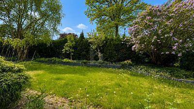 Foto - Grundstück zum Kaufen in Henstedt-Ulzburg