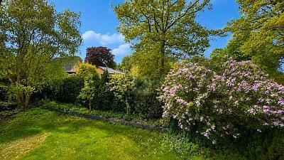 Foto - Grundstück in Henstedt-Ulzburg