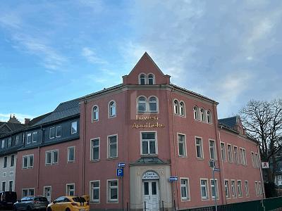 Foto - PROVISIONSFREI MIT HOHER ZU ERWARTENDER RENDITE