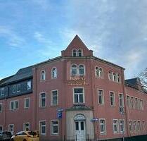 PROVISIONSFREI MIT HOHER ZU ERWARTENDER RENDITE - Stollberg/Erzgebirge