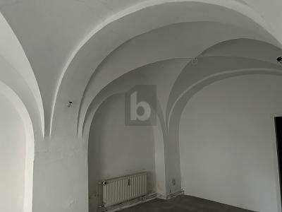 Foto - 20 Zimmer Wohn- & Geschäftshaus zum Kaufen in Stollberg/Erzgebirge