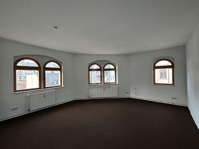 Foto - 20 Zimmer Wohn- & Geschäftshaus in Stollberg/Erzgebirge