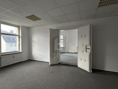 Foto - Wohn- & Geschäftshaus mit 140,00 m² in Stollberg/Erzgebirge zum Kaufen